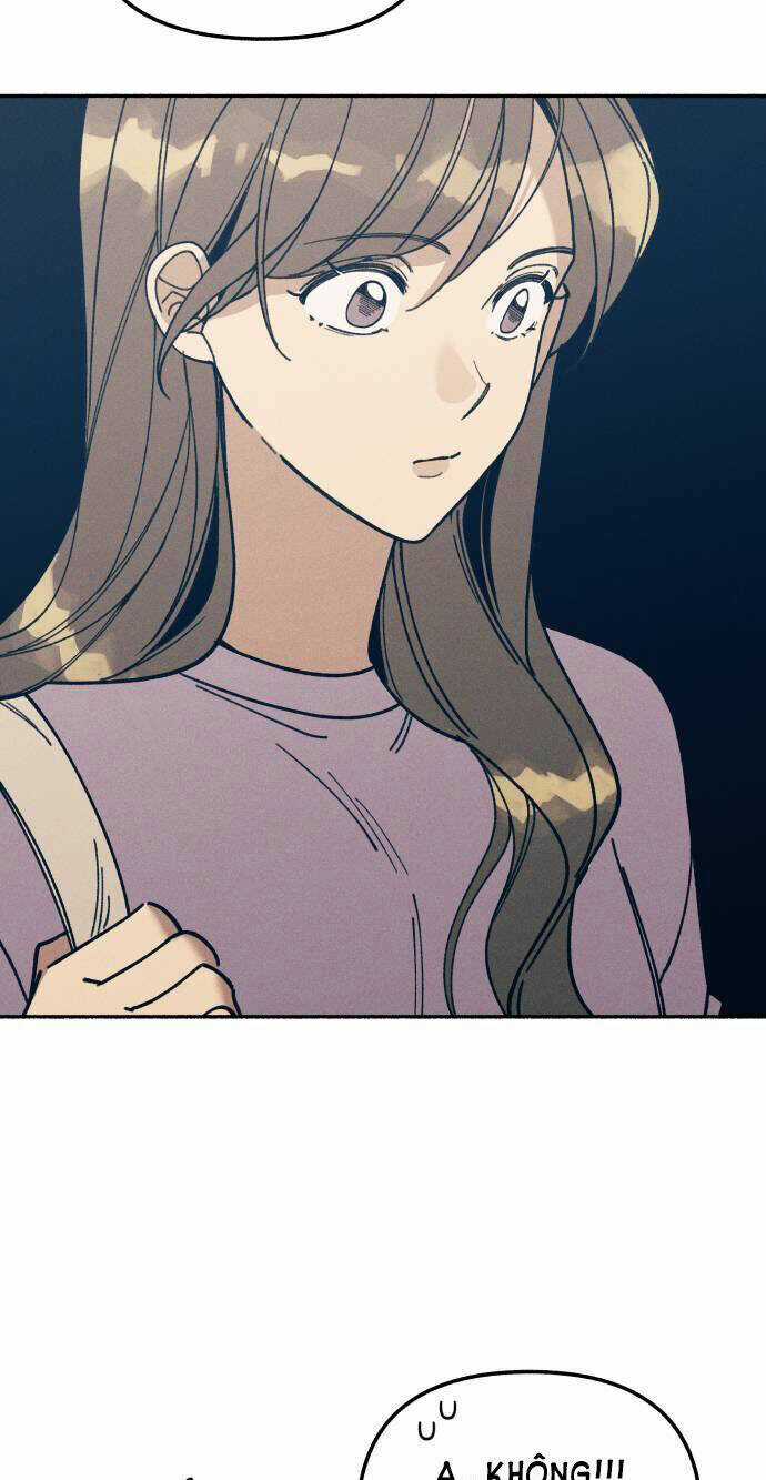 Mối Tình Đầu Đáng Ghét - Chapter 7 - Trang 37