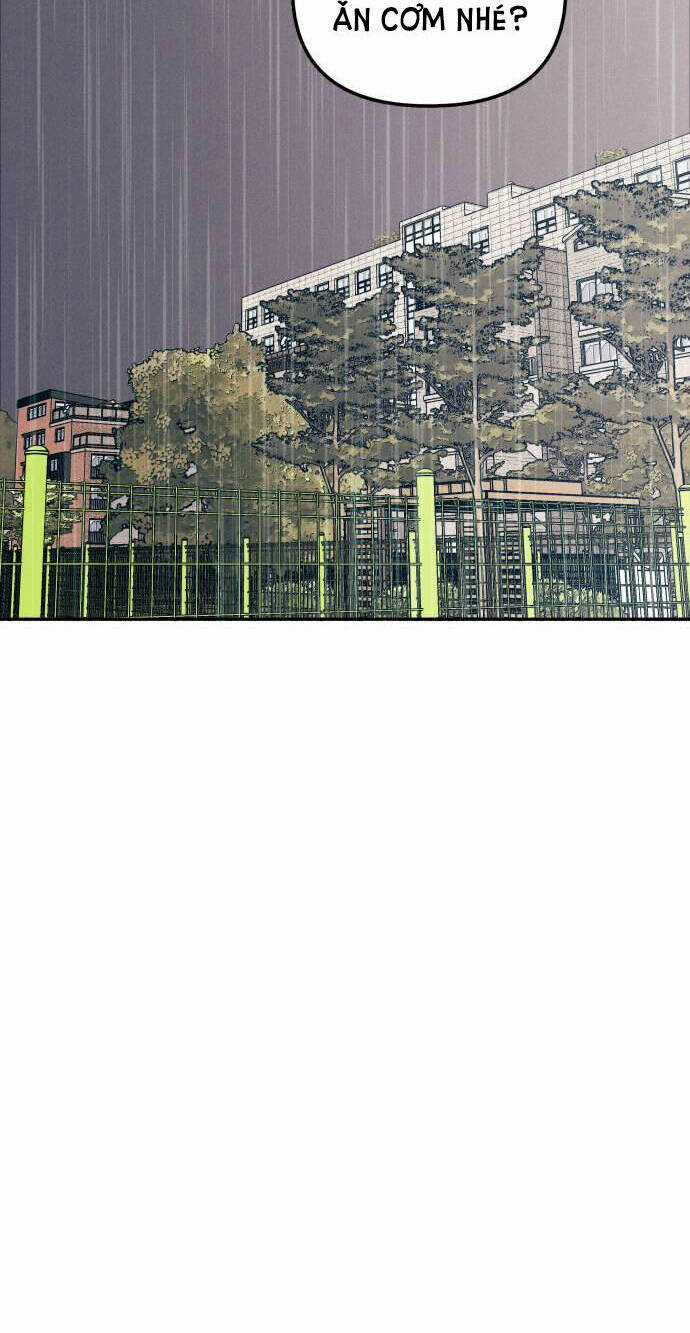 Mối Tình Đầu Đáng Ghét - Chapter 7 - Trang 42