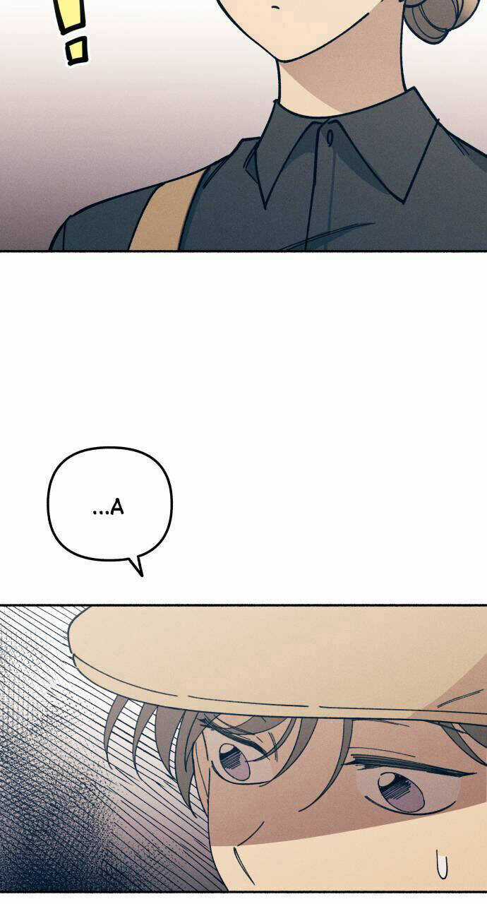 Mối Tình Đầu Đáng Ghét - Chapter 7 - Trang 10