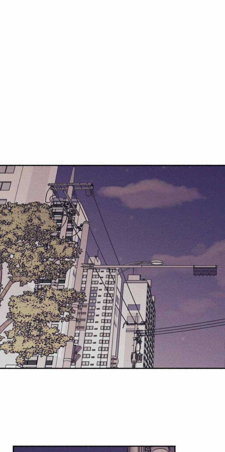 Mối Tình Đầu Đáng Ghét - Chapter 8 - Trang 1