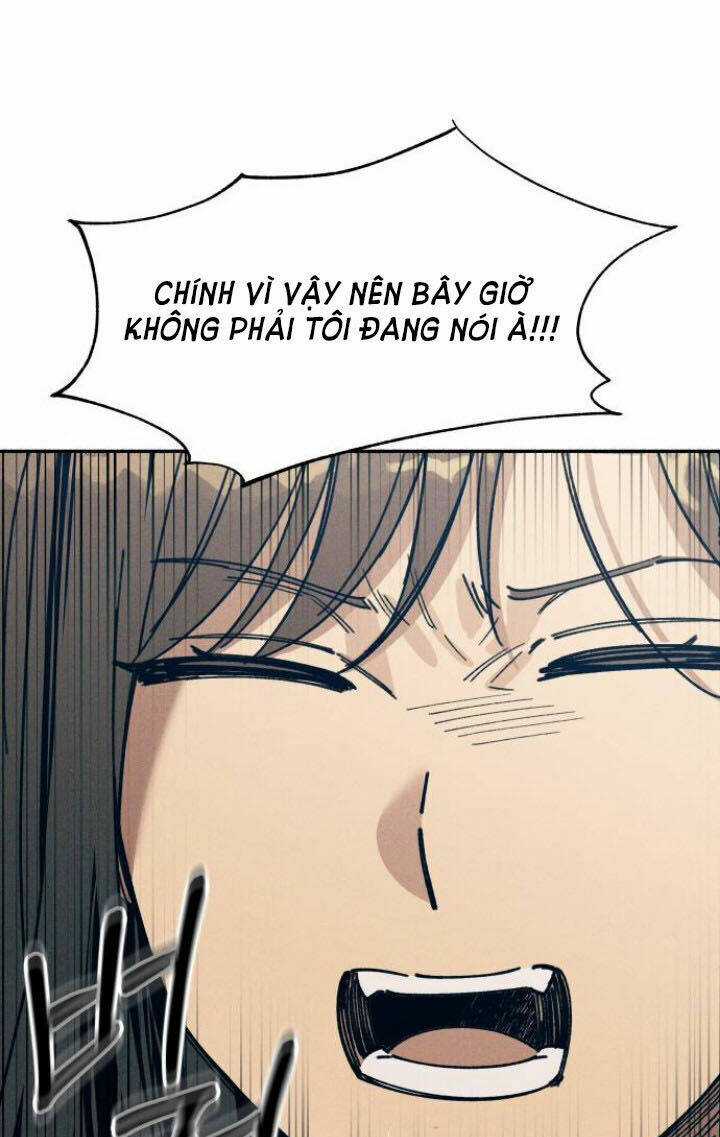 Mối Tình Đầu Đáng Ghét - Chapter 8 - Trang 43