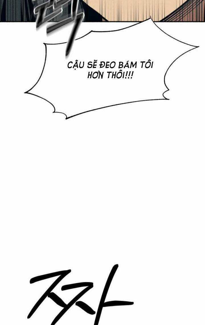 Mối Tình Đầu Đáng Ghét - Chapter 8 - Trang 44