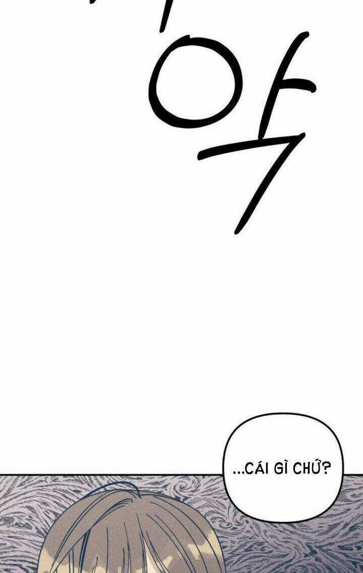 Mối Tình Đầu Đáng Ghét - Chapter 8 - Trang 45