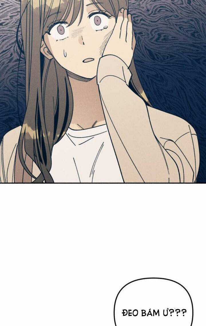 Mối Tình Đầu Đáng Ghét - Chapter 8 - Trang 46