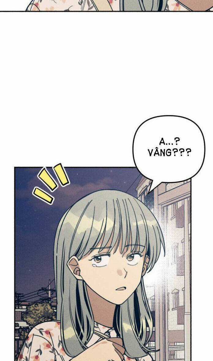 Mối Tình Đầu Đáng Ghét - Chapter 8 - Trang 9