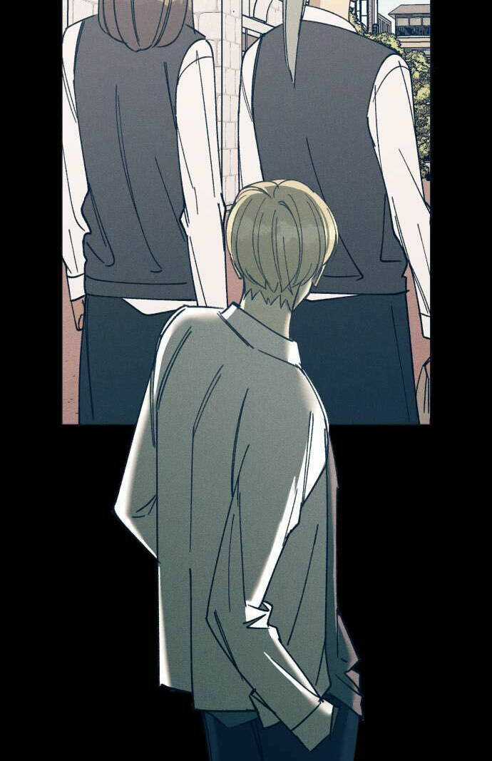 Mối Tình Đầu Đáng Ghét - Chapter 9 - Trang 11