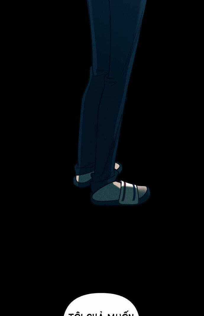 Mối Tình Đầu Đáng Ghét - Chapter 9 - Trang 12