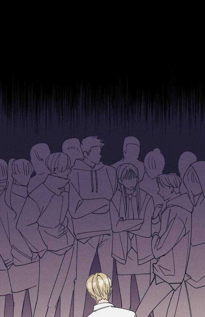 Mối Tình Đầu Đáng Ghét - Chapter 9 - Trang 15