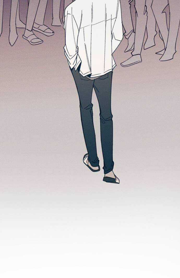 Mối Tình Đầu Đáng Ghét - Chapter 9 - Trang 16