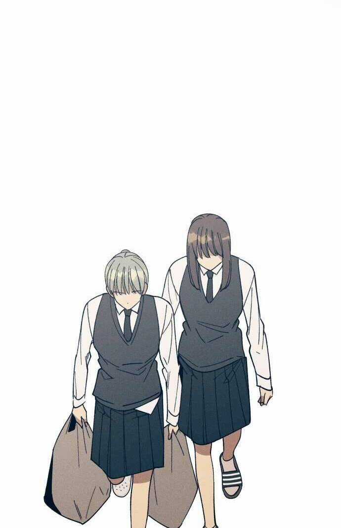 Mối Tình Đầu Đáng Ghét - Chapter 9 - Trang 17