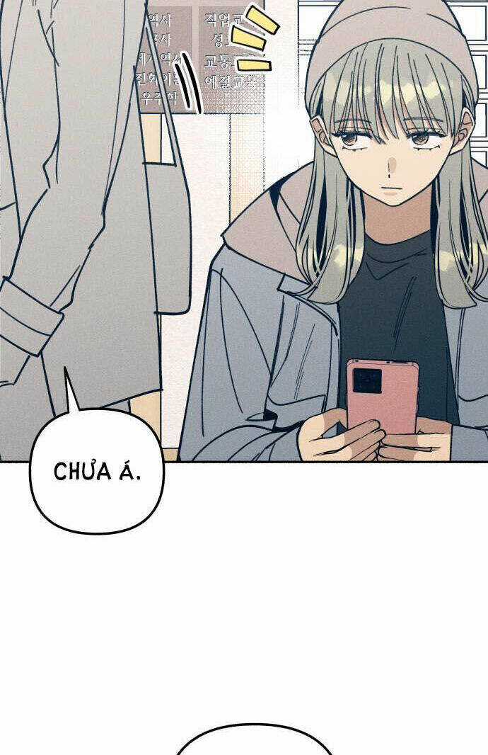 Mối Tình Đầu Đáng Ghét - Chapter 9 - Trang 24