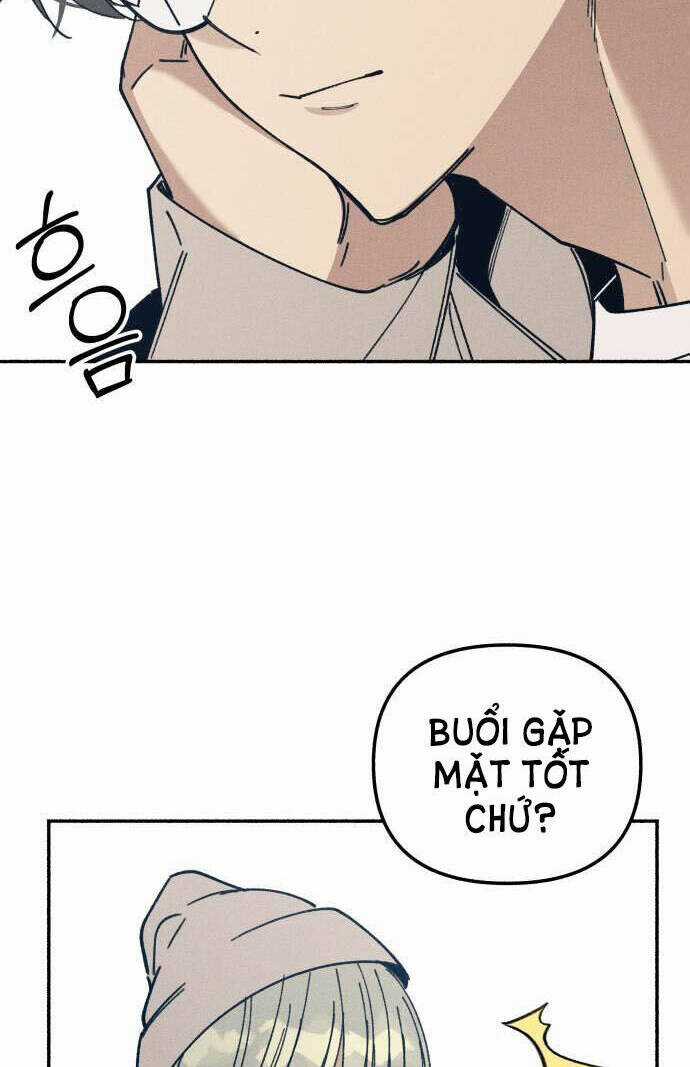 Mối Tình Đầu Đáng Ghét - Chapter 9 - Trang 39