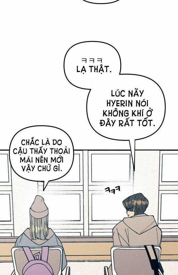 Mối Tình Đầu Đáng Ghét - Chapter 9 - Trang 42