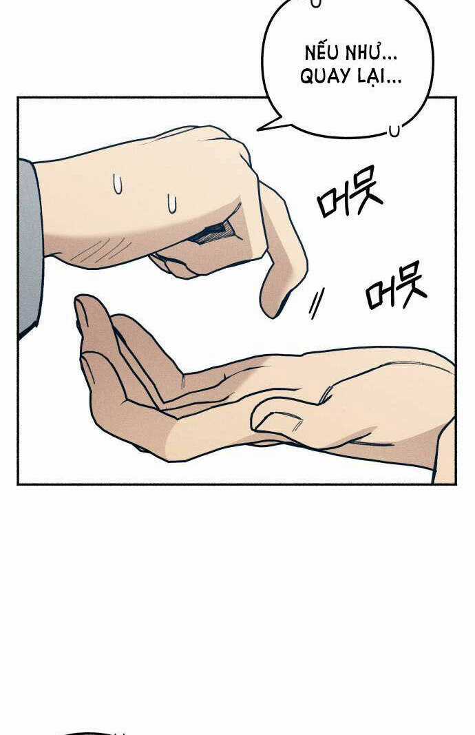 Mối Tình Đầu Đáng Ghét - Chapter 9 - Trang 53