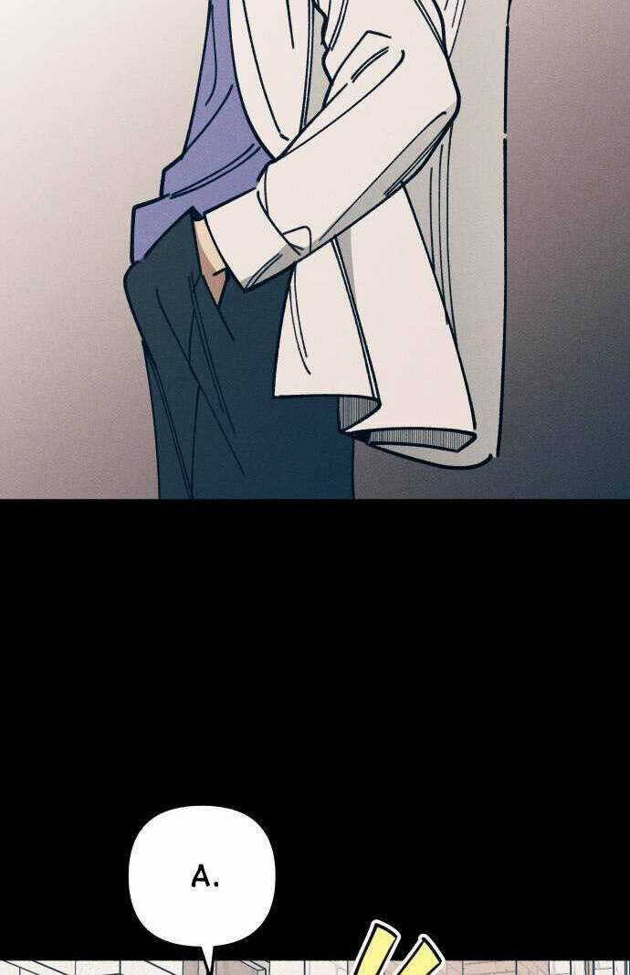 Mối Tình Đầu Đáng Ghét - Chapter 9 - Trang 7