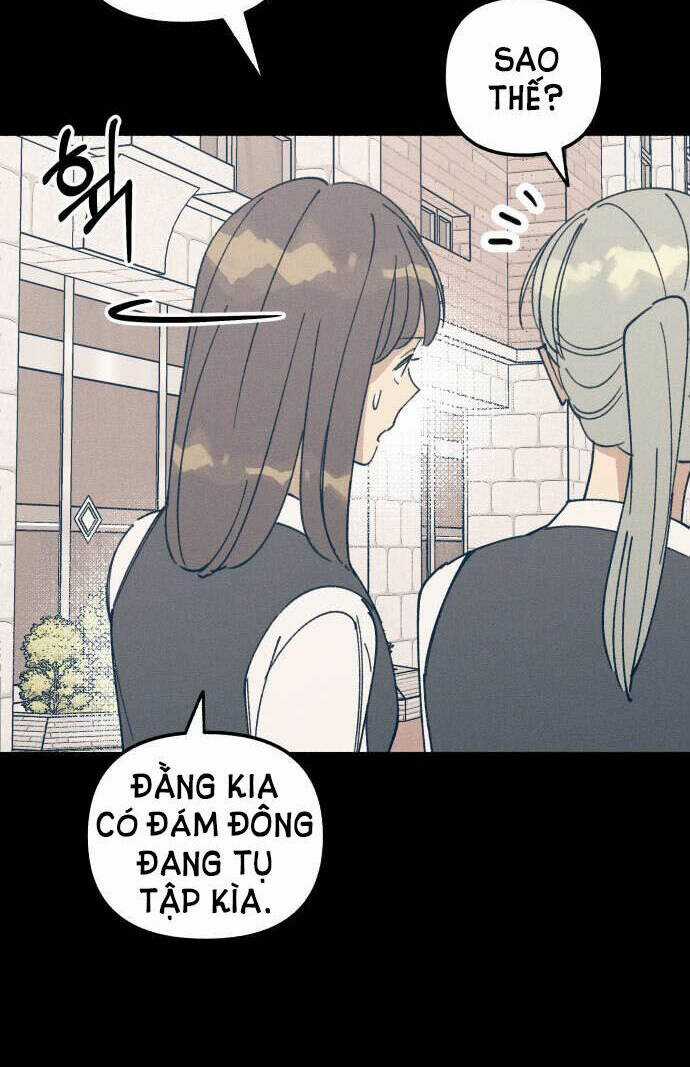 Mối Tình Đầu Đáng Ghét - Chapter 9 - Trang 9