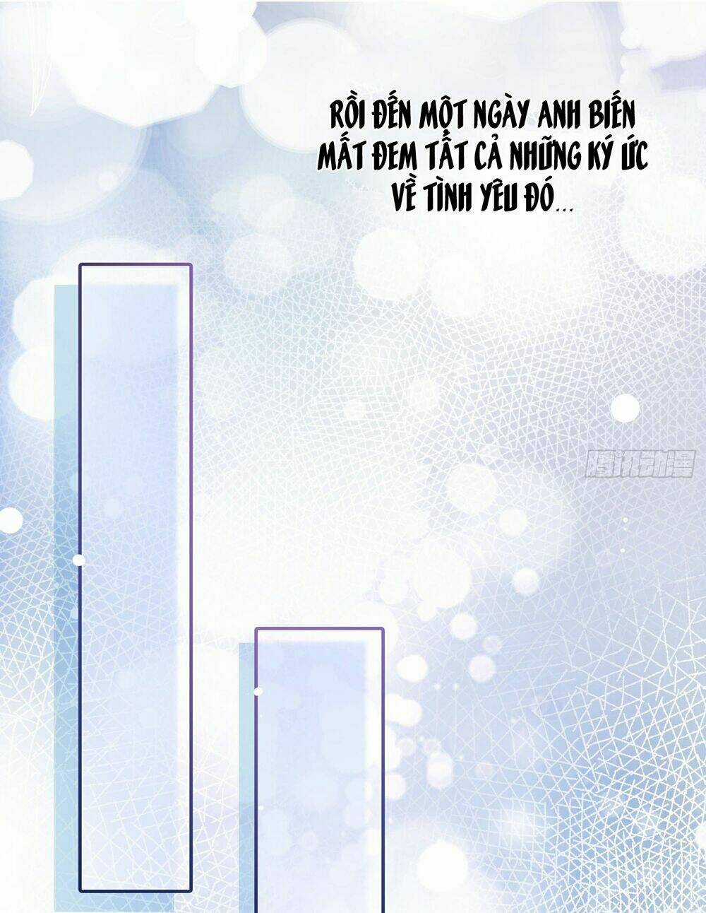 Mối Tình Đầu Là Cv Đại Thần - Chapter 1 - Trang 3