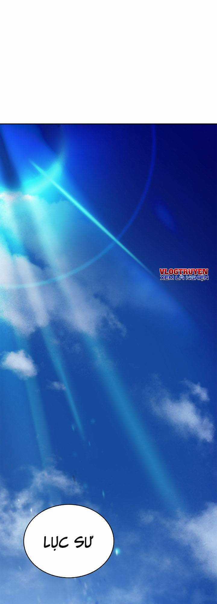 Mối Tình Đêm Trăng Tròn - Chapter 101 - Trang 1