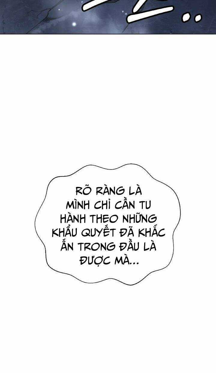 Mối Tình Đêm Trăng Tròn - Chapter 111 - Trang 30