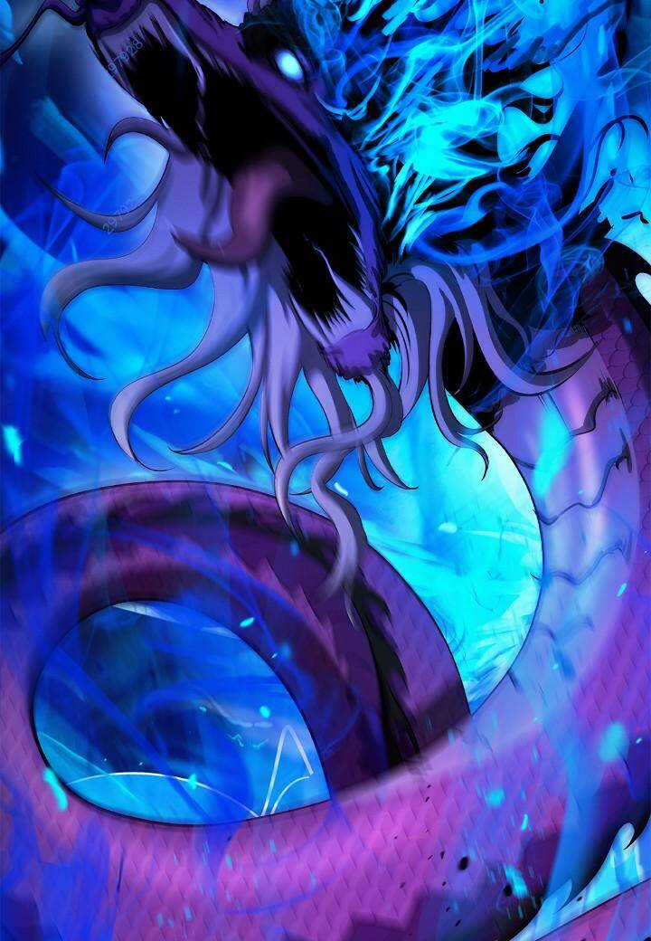 Mối Tình Đêm Trăng Tròn - Chapter 129 - Trang 3