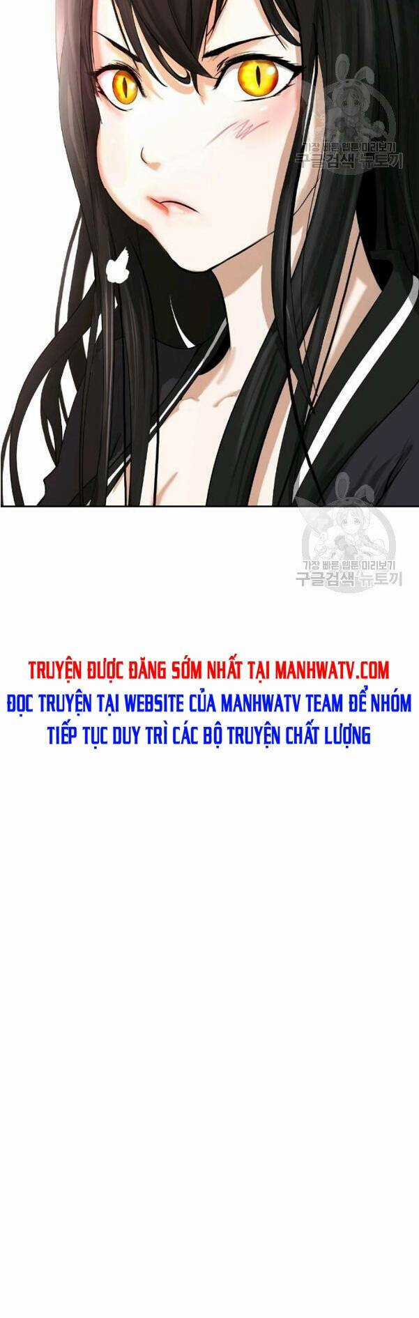 Mối Tình Đêm Trăng Tròn - Chapter 31 - Trang 83