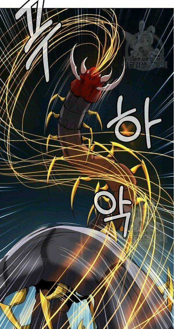 Mối Tình Đêm Trăng Tròn - Chapter 33 - Trang 46