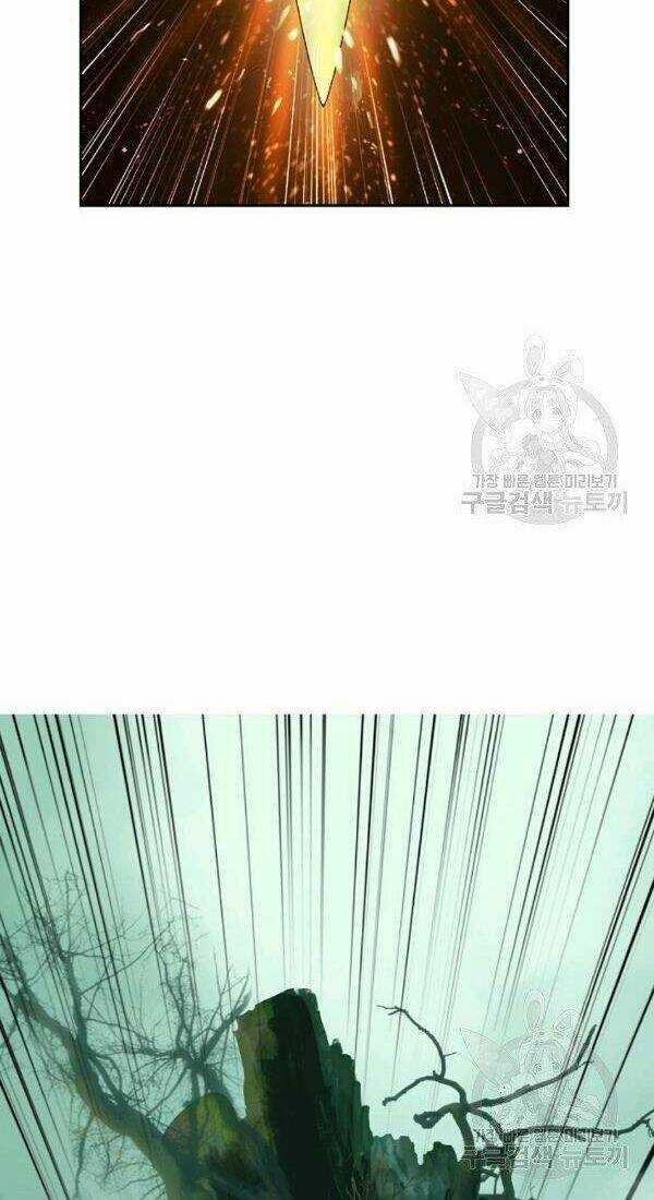 Mối Tình Đêm Trăng Tròn - Chapter 36 - Trang 61