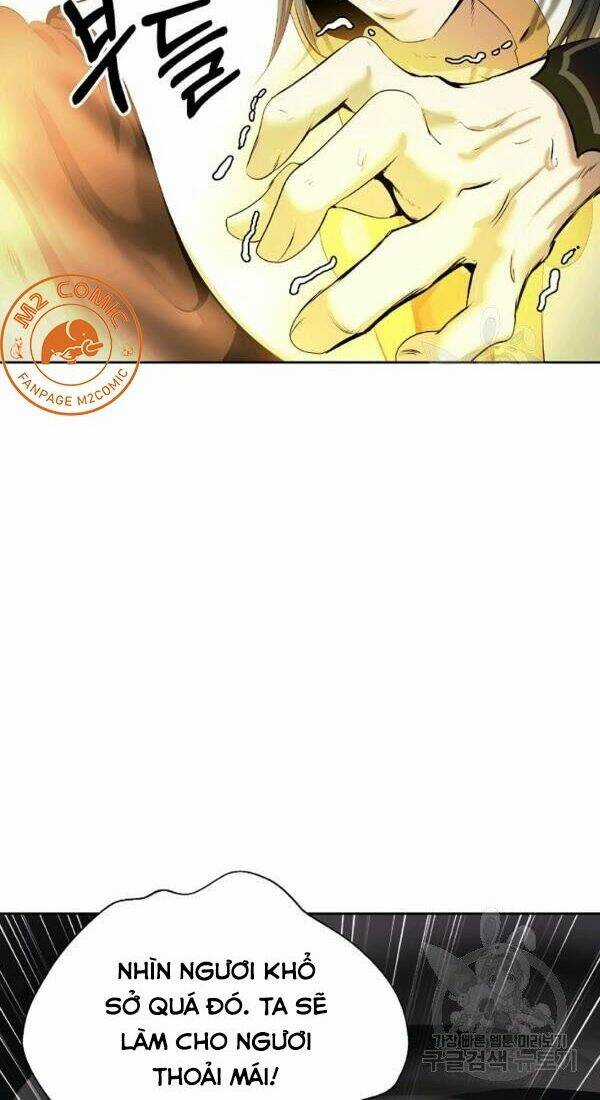 Mối Tình Đêm Trăng Tròn - Chapter 41 - Trang 46