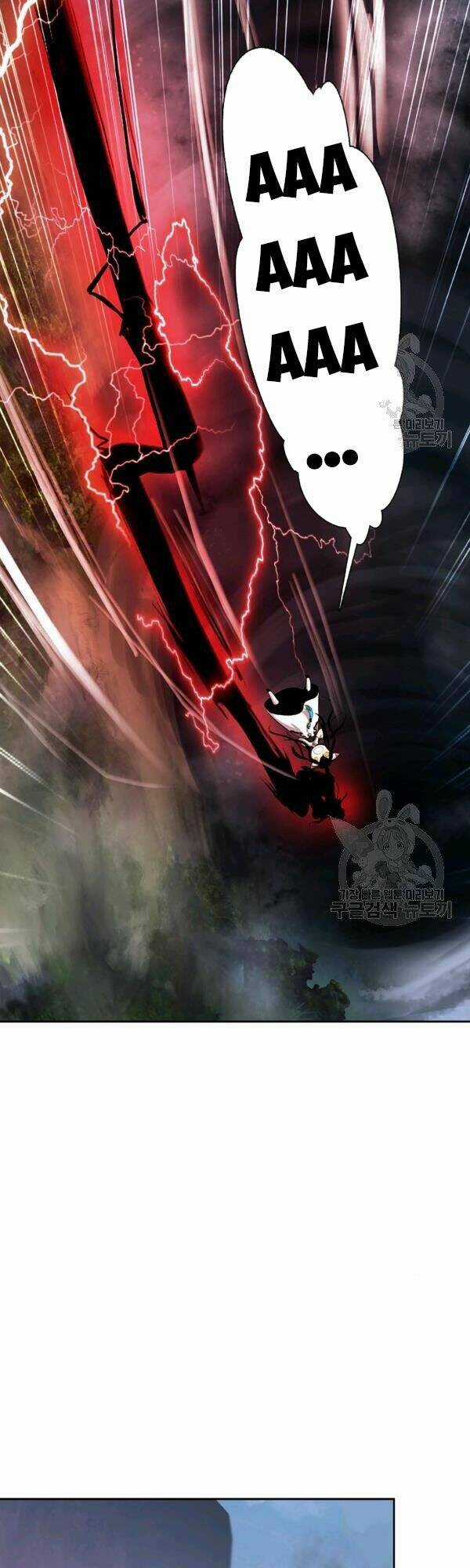 Mối Tình Đêm Trăng Tròn - Chapter 43 - Trang 61