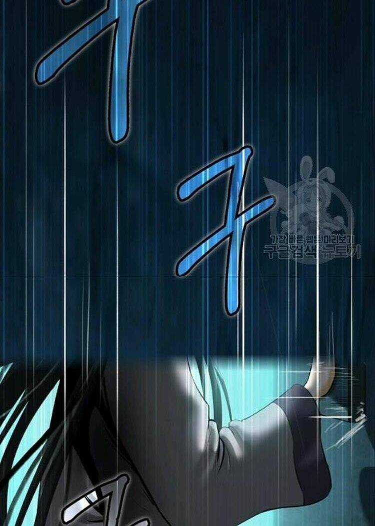 Mối Tình Đêm Trăng Tròn - Chapter 46 - Trang 46