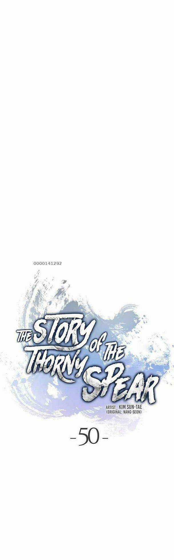 Mối Tình Đêm Trăng Tròn - Chapter 49 - Trang 13