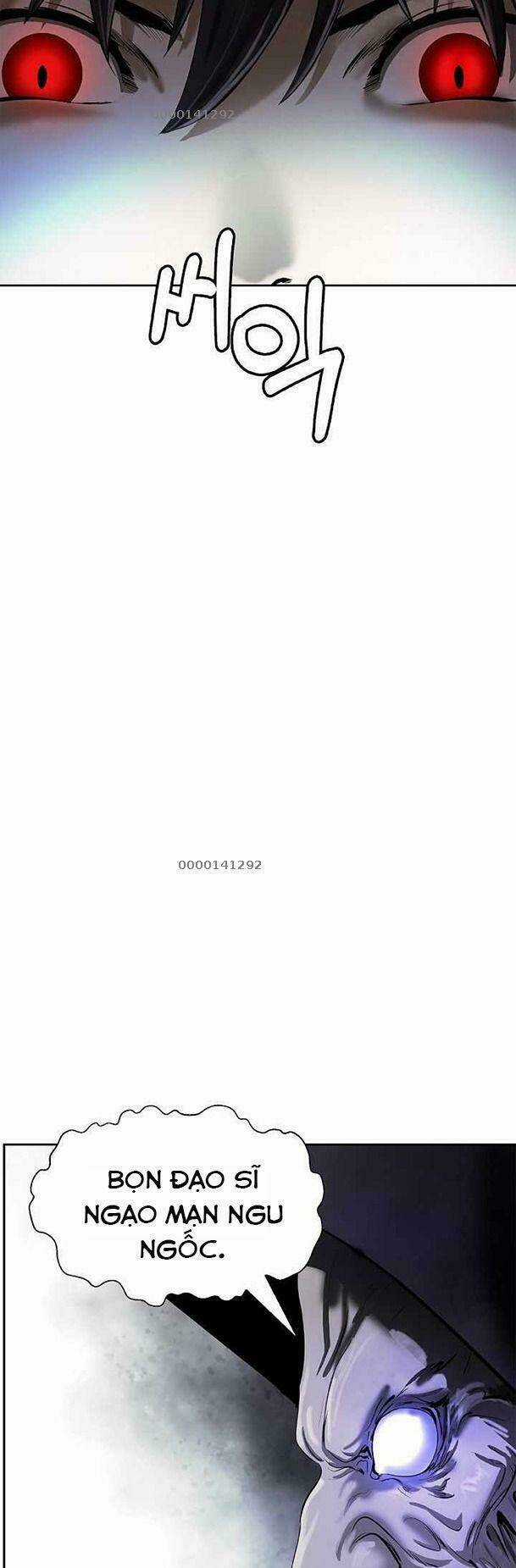 Mối Tình Đêm Trăng Tròn - Chapter 49 - Trang 17