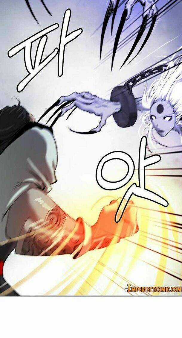 Mối Tình Đêm Trăng Tròn - Chapter 49 - Trang 24