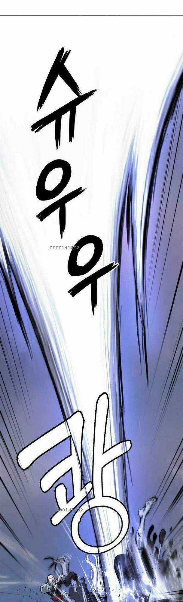 Mối Tình Đêm Trăng Tròn - Chapter 49 - Trang 25