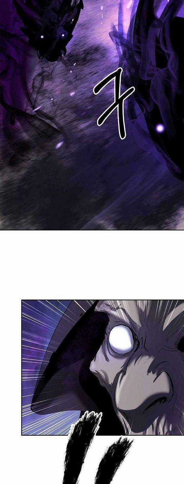 Mối Tình Đêm Trăng Tròn - Chapter 49 - Trang 40