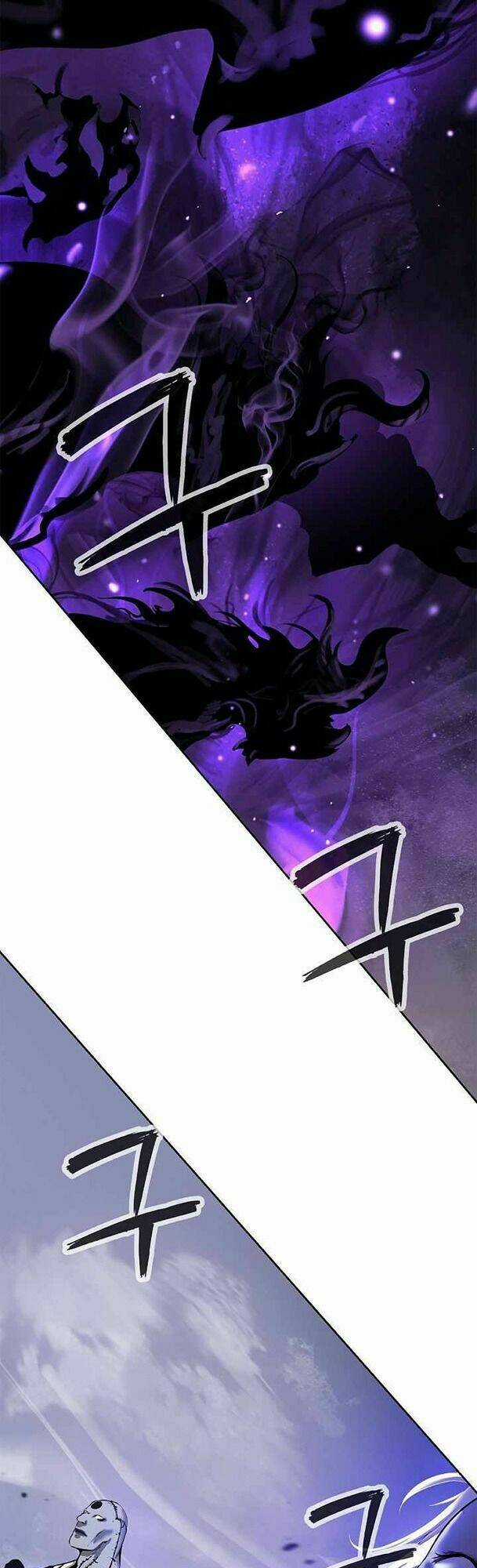 Mối Tình Đêm Trăng Tròn - Chapter 49 - Trang 43