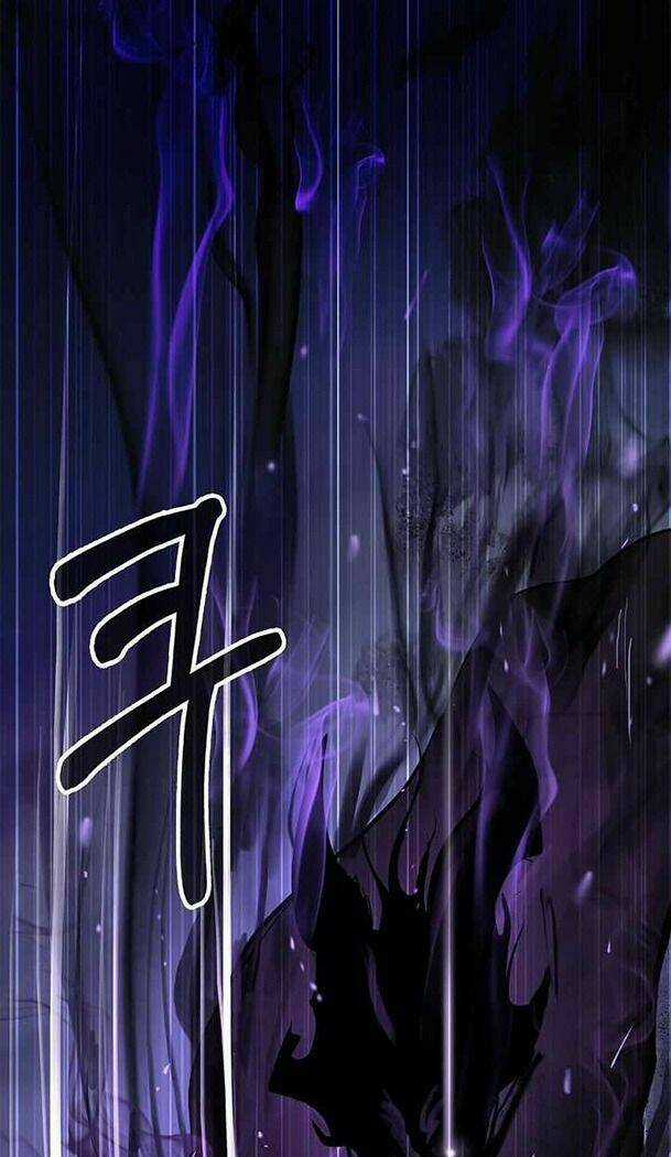 Mối Tình Đêm Trăng Tròn - Chapter 49 - Trang 55