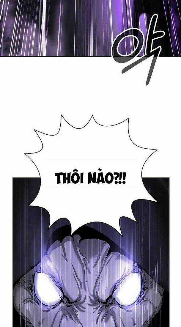 Mối Tình Đêm Trăng Tròn - Chapter 49 - Trang 65