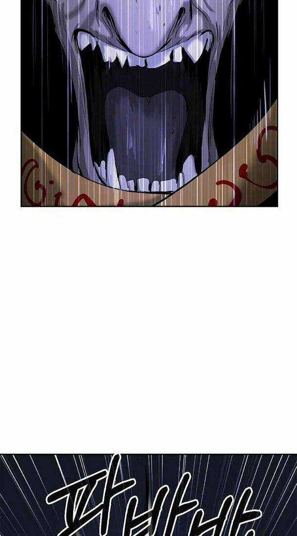 Mối Tình Đêm Trăng Tròn - Chapter 49 - Trang 66