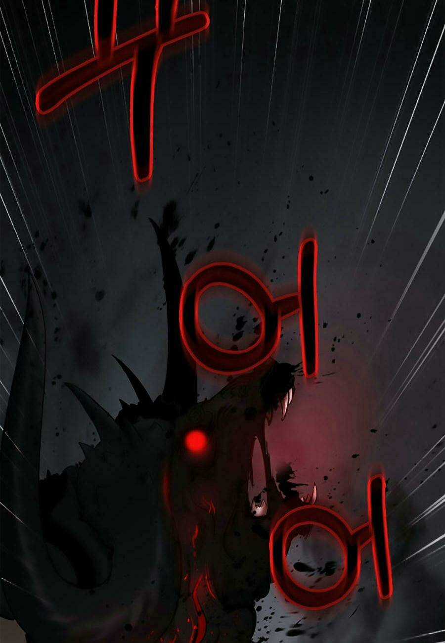 Mối Tình Đêm Trăng Tròn - Chapter 55 - Trang 49