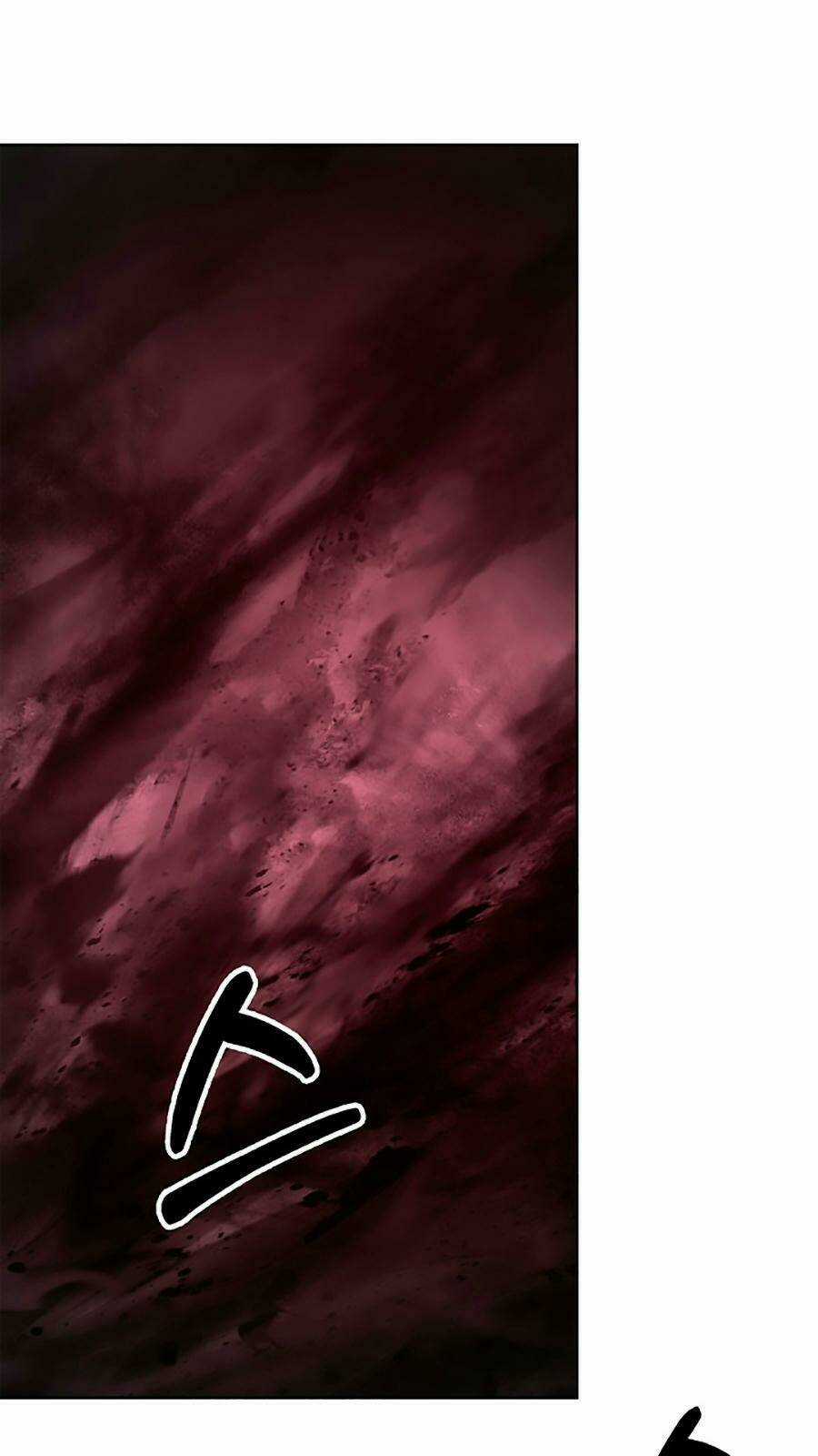 Mối Tình Đêm Trăng Tròn - Chapter 55 - Trang 69