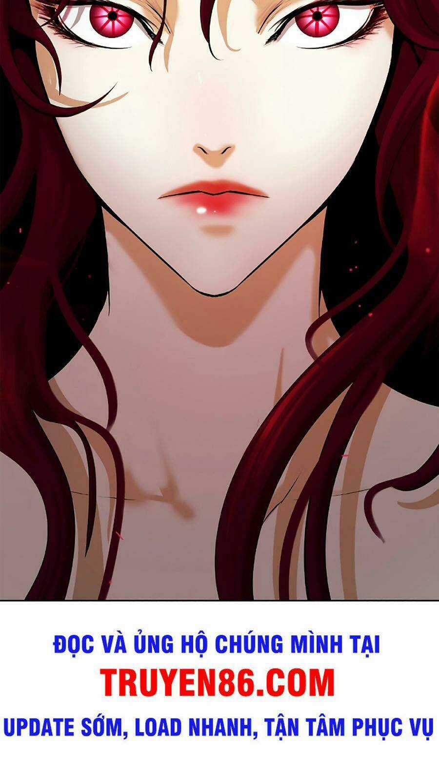 Mối Tình Đêm Trăng Tròn - Chapter 55 - Trang 77