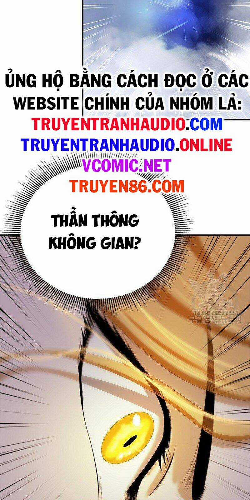 Mối Tình Đêm Trăng Tròn - Chapter 65 - Trang 46
