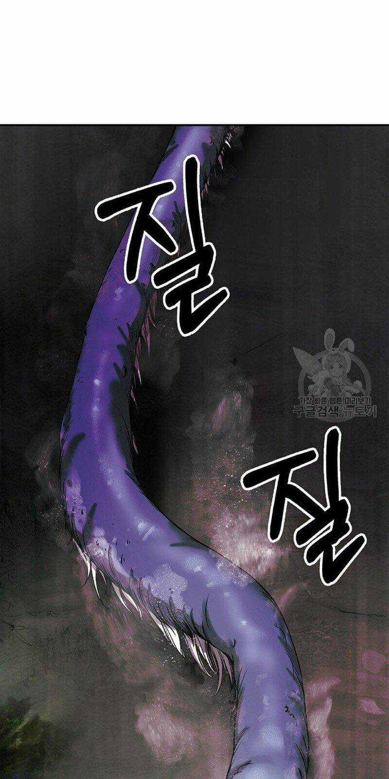 Mối Tình Đêm Trăng Tròn - Chapter 65 - Trang 49