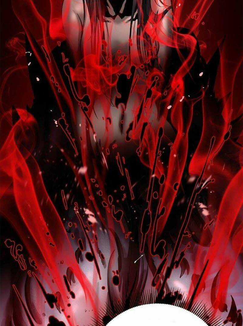 Mối Tình Đêm Trăng Tròn - Chapter 67 - Trang 3