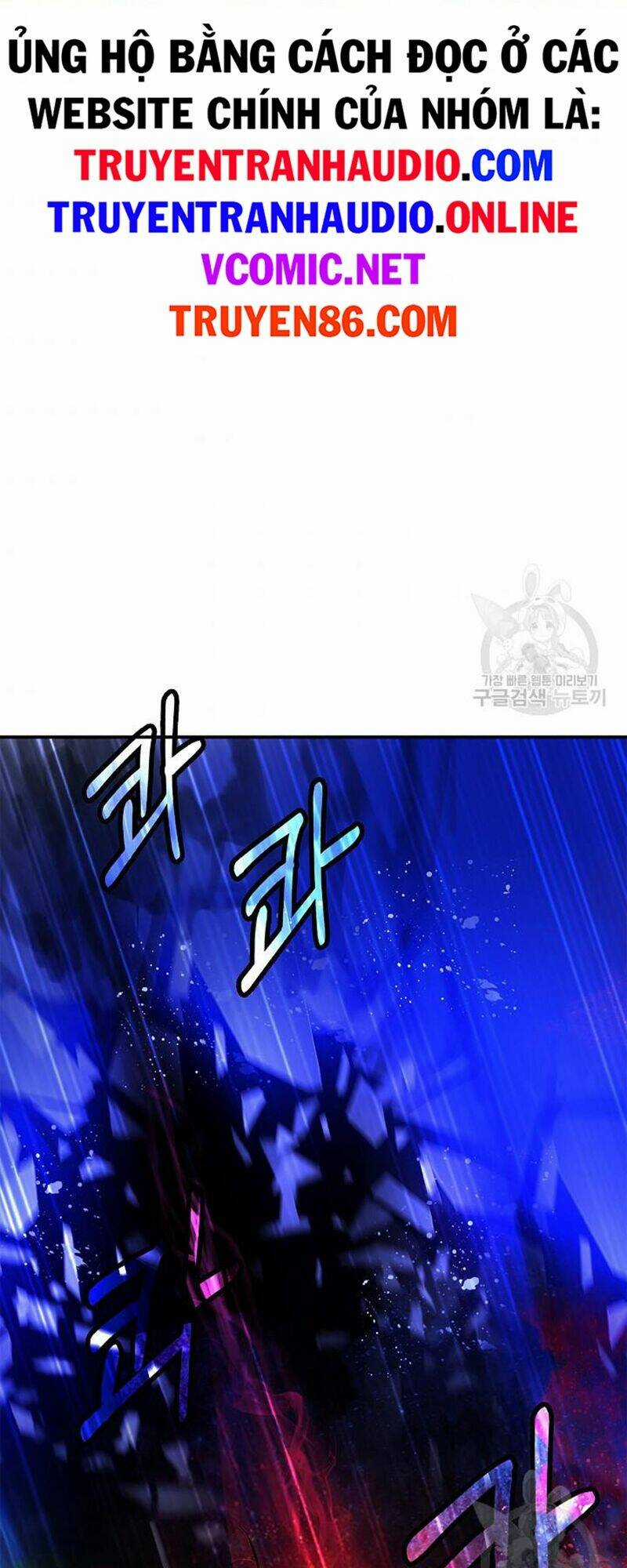 Mối Tình Đêm Trăng Tròn - Chapter 68 - Trang 65