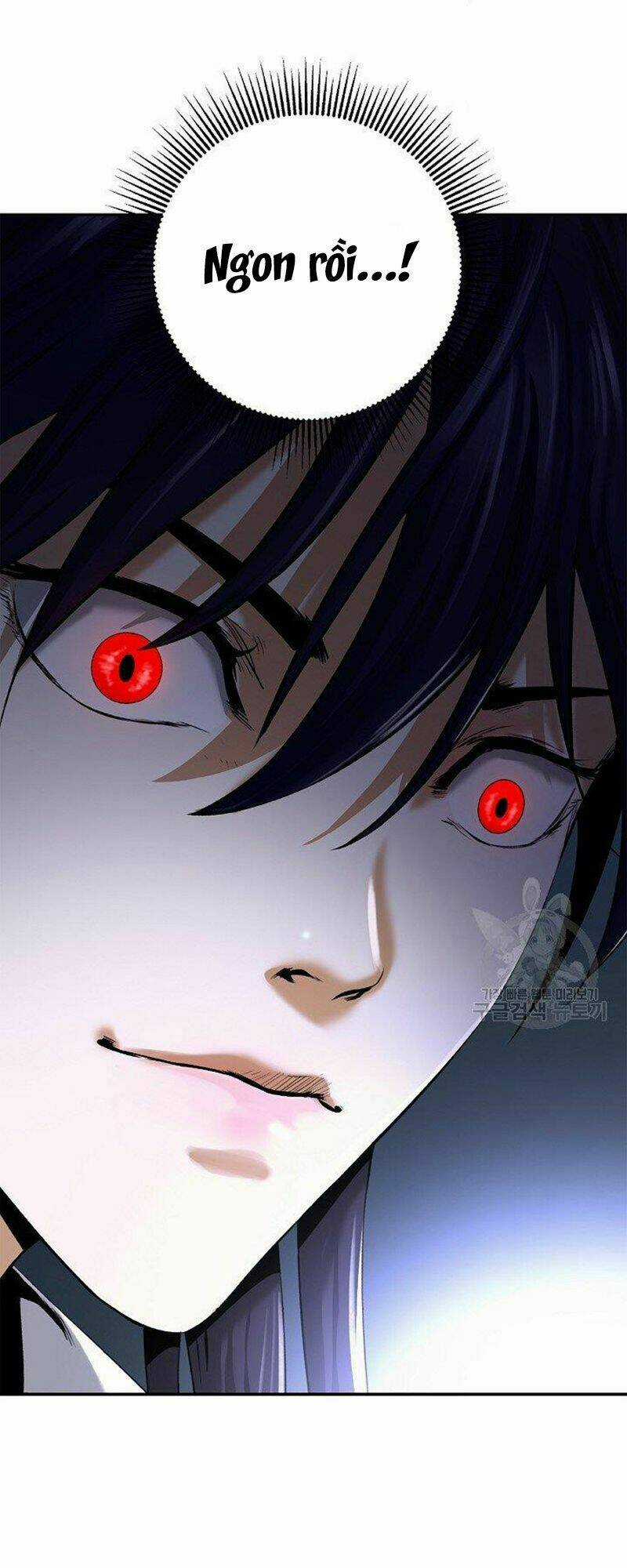 Mối Tình Đêm Trăng Tròn - Chapter 71 - Trang 10