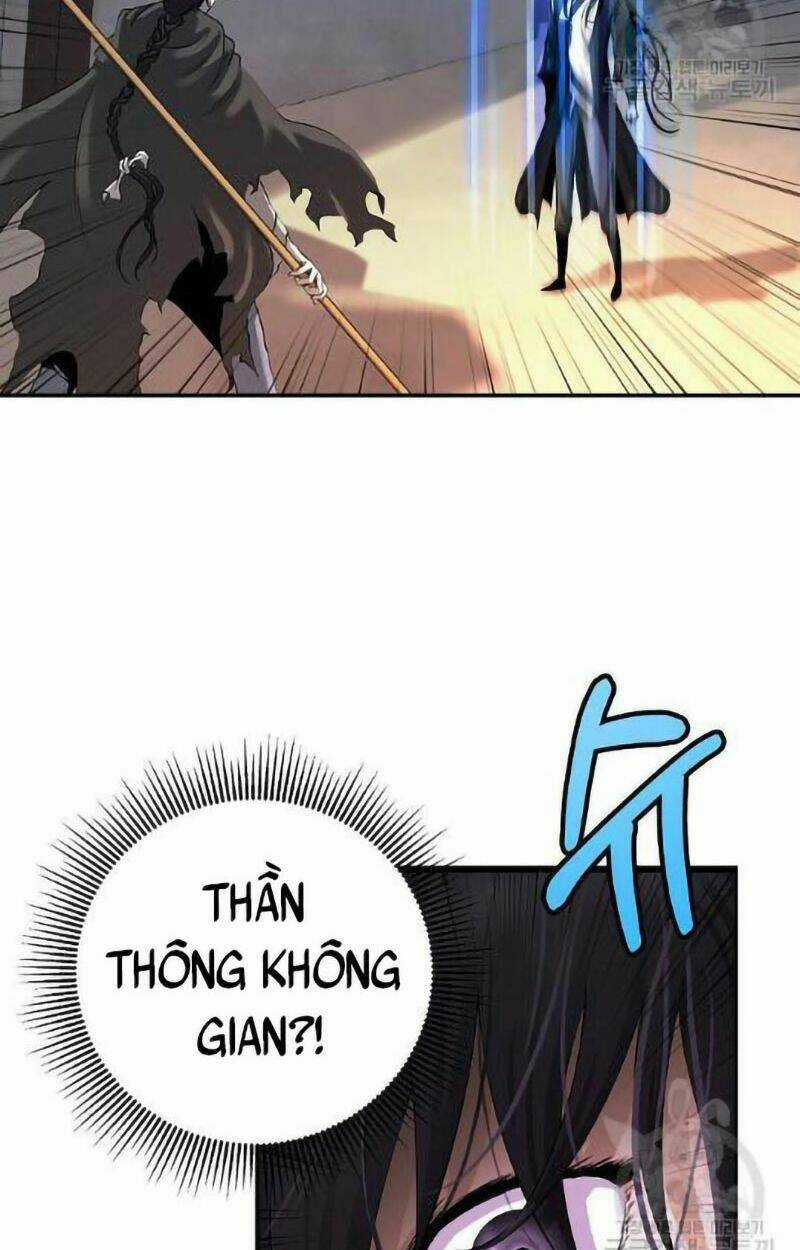 Mối Tình Đêm Trăng Tròn - Chapter 73 - Trang 93