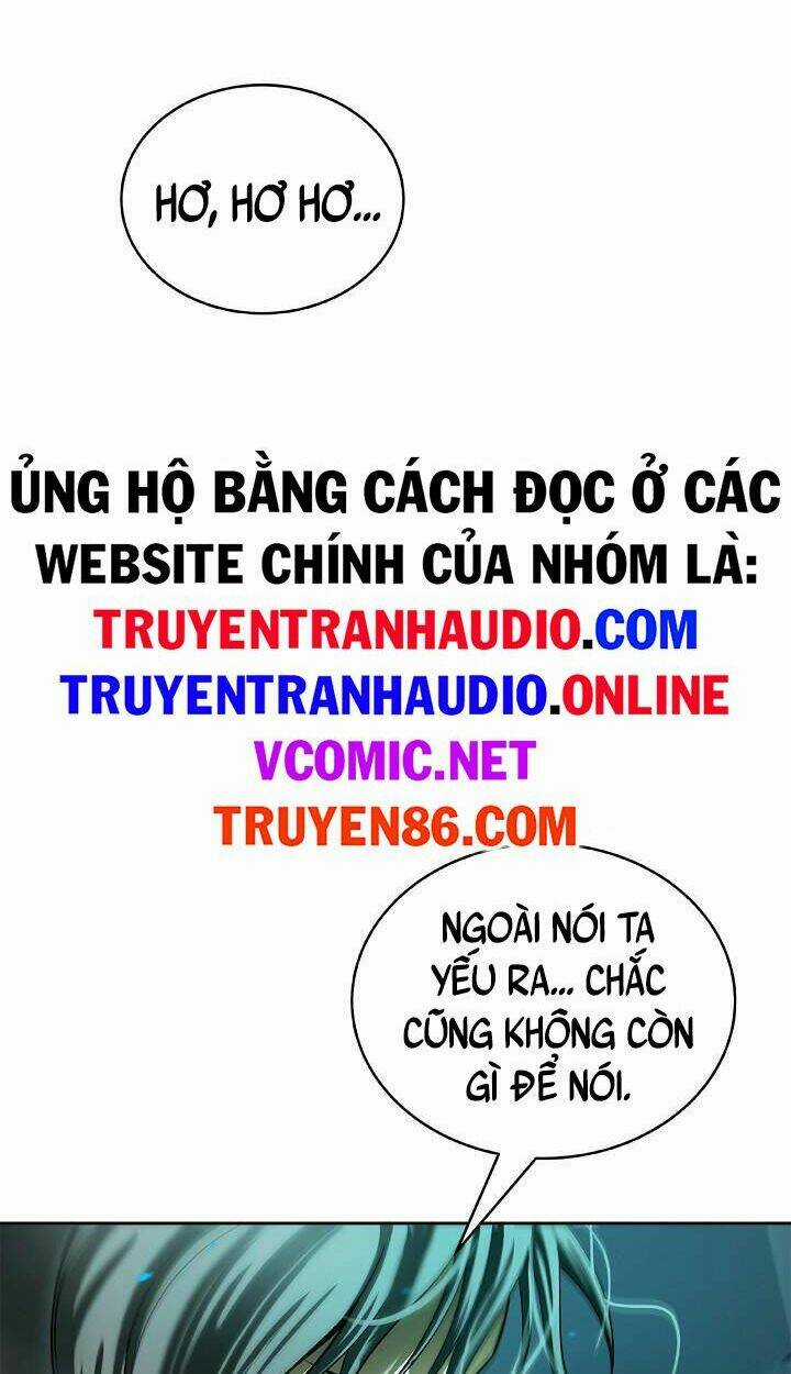 Mối Tình Đêm Trăng Tròn - Chapter 75 - Trang 56