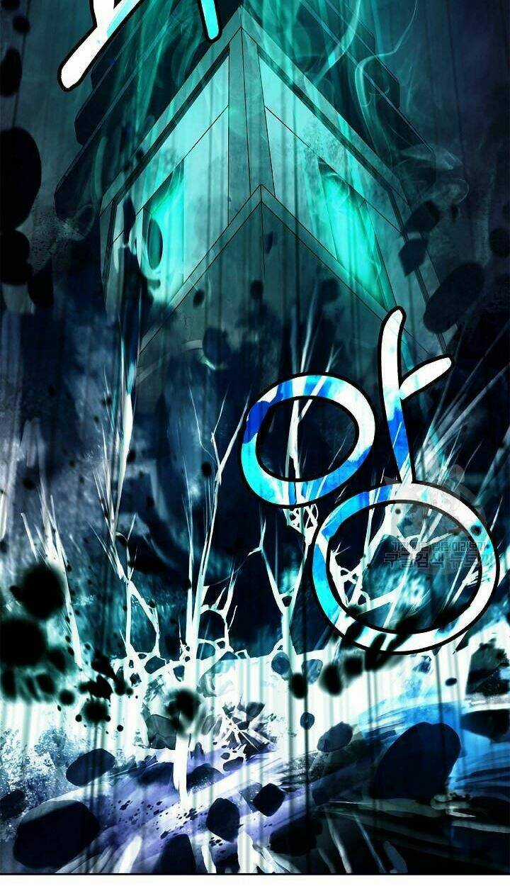 Mối Tình Đêm Trăng Tròn - Chapter 75 - Trang 69